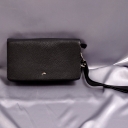 Tergan,  (), 2197-002-001